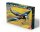Spitfire Mk. VIIIC Far East & RAAF