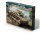 T-60 Light Tank