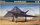 YF-117A Scorpion