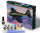 PZL P-37A Los I SUPER SET