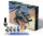 AH-64A Strike Apache SUPER SET