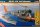 AB-212 ASW Anti Submarine SUPER SET