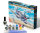 Spitfire Mk.IX Skalskis Circus SUPER SET
