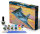 F-117A Night Hawk SUPER SET