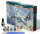 Su-25K Frogfoot SUPER SET