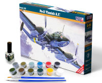 Pe-2 Finnish A.F. SUPER SET