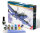 Pe-2 Finnish A.F. SUPER SET