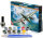 Pe-2FT Peshka  SUPER SET
