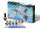 F-22     Advanced Fighter SUPER SET