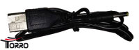 UFO U830 - USB Ladekabel