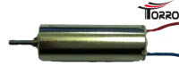 UFO U830 - Motor mit Anschlusskabel R/B