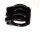 UFO U816A - Motor Mount