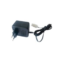 1/16 RC Tiger I Late Vers. grey BB