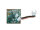 Quadcopter Ladybug - Hauptplatine