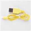 Quadcopter Ladybug - USB Kabel