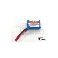 Goody Flyer - Battery