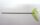 Free Spirit/Solo Pro - Tail Boom