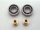 Free Spirit/Solo Pro - Ball Bearings Set