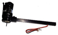 UFO 816 - Ausleger mit Motor li.