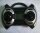 UFO Fire Fly Quadcopter - Fernbedienung