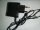 UFO Fire Fly Quadcopter - Charger
