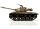 1/16 RC M41A3 Walker Bulldog grün BB+IR