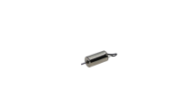 Mini Ufo CX-10C - Motor linksdrehend