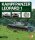Kampfpanzer Leopard 1 - Entwicklung - Serie - Komponenten