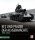 Kfz und Panzer der Achsenmächte - 1939 - 1945