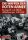 Die Waffen der Roten Armee - Beutegerät und alliierte Hilfslieferungen 1939-1945