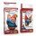 Basic Colors Figures Set