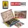 SOLUTION BOX  – Realistic Rust