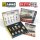 SOLUTION BOX MINI – WWII German D.A.K. Vehicles