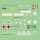 Decals Ford GPA