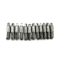 M26 Metal Suspension