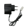 Battery Charger with Tamiya plug