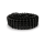 Panzer III Plastic tracks