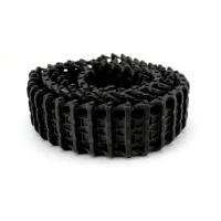 Panzer IV Plastic single link tracks