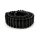 Panzer IV Plastic single link tracks