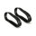 1/16 M16 Tracks
