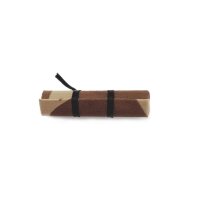 1/16 Accessories Tarpaulin rolled Carmo desert