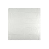 1/16 Accessories Camo Net Winter