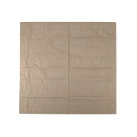 1/16 Accessories Camo Net desert