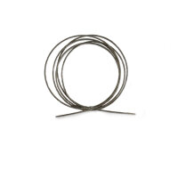 1/16 Accessories Steel Rope S