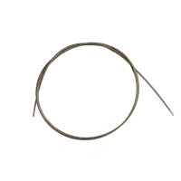 1/16 Accessories Steel Rope L