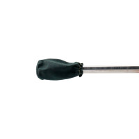1/16 Accessories Muzzle Cover Dark green