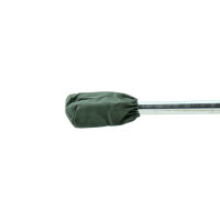 1/16 Accessories Muzzle Cover Moss green