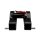 7in1 steel gearbox for Tiger 1, Panzer IV, IS-2