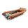 Kingtiger metal lower hull