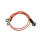 Leopard 2A6 metal steel cable